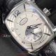 TF Factory Parmigiani Fleurier Kalpa XL Stainless Steel Case 44mm Cal.PF331 Automatic Watch (5)_th.jpg